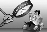 Cán bộ Quảng Bình - Quảng Trị trong sạch nhất?